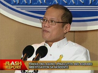 Flash:  Drivers of Eso-Nice transport to undergo retraining, says LTFRB