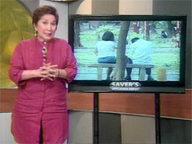 sakabataan
