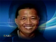 <b>Rolando Mendoza</b>: From decorated cop to hostage-taker | News | GMA News <b>...</b> - saksi_082310_dis