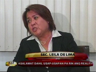  24oras:  Court defers Ampatuan murder trial