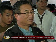 <b>24oras: </b>Doctor says homeopathic tablets effective vs dengue