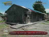 <b>Kapusong totoo: </b>School Rehabilitation Project in Ilocos Norte