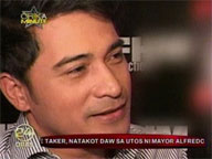 24oras: Cesar Montano misses late son