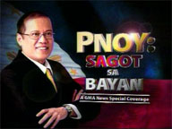 PNoy