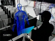 <b>Saksi: </b>NBI now using polylight gear in Manila hostage probe