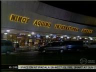 NAIA on bird flu alert