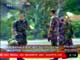 Balikatan war games held Feb 18  to Mar 4