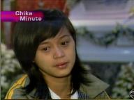 hannah montana sex videos tumblr japanese girls pornharcore gif