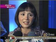 Is Jennylyn Mercado okay with Patrick Garcia's sister?