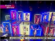 Paolo Bediones returns with new game show