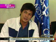Raymart still nervous about carrying own baby