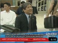 Bongbong Marcos presses claim over Lucio Tan firms