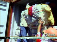 PASG seizes 'ukay-ukay' worth P12M