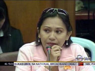 Smart, Globe deny wiretapping for ISAFP