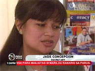 Filipinos 2nd happiest people after Indians - survey