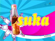 <b>100% Pinoy:</b> Sukang Pinoy