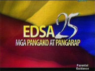 ang mindanao ang lupang pangako