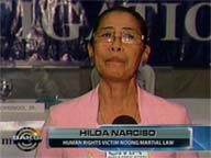 ferdinand marcos