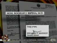 Another bomb found in INC church in Cotabato - Regions - GMA News ...