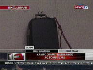 House panel OKs bill opposing Aguinaldo, Crame sale - Nation - GMA ...