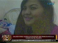 24oras_111411_9.jpg