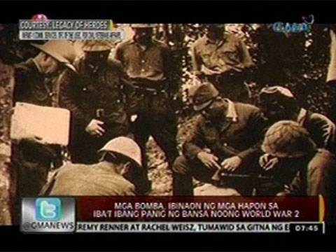 mga larawan ng mga pook sa mga banal na kasulatan dotan sa samaria