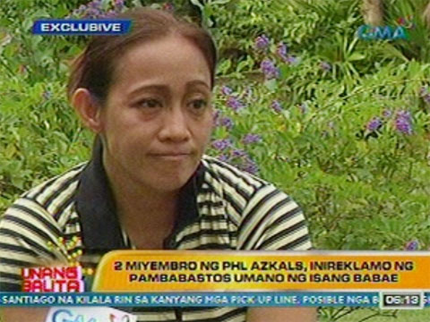 tagalog essay about wikang filipino tagalog essay about wikang filipino