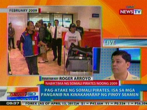 gma news online videos photos radio 24 oras saksi sona youscoop public