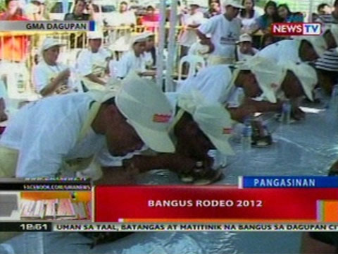 Kwentong Lalaki Sa Lalaki Bastos | Followclub
