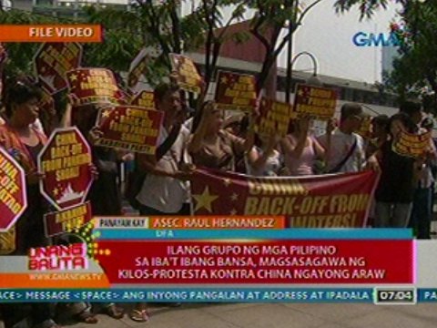 ng kontra bansa ibang iba araw kilos ngayong protesta pinoy