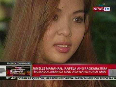streak aspiring always for janelle information ramgen janelle
