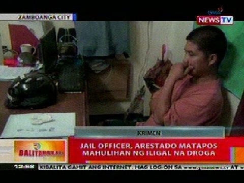 kwentong kalibugan tagalog libog stories kwentong bastos credits to