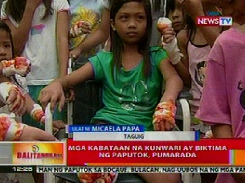 maitutulong ng mga kabataan sa ating bansa Kailangan natin itong pag tugonan dahil na din sa may roon tayong matatamong magandang kinabukasan at tayong mga kabataan kailangan mag sumikap upang hindi tayo nahihirapan sa atoing pag aaral dahil tayo ang mag papa lago ng ating bansa π nais kong ma ipagmalaki natin ang ating sariling bansa. maitutulong ng mga kabataan sa ating bansa Kailangan natin itong pag tugonan dahil na din sa may roon tayong matatamong magandang kinabukasan at tayong mga kabataan kailangan mag sumikap upang hindi tayo nahihirapan sa atoing pag aaral dahil tayo ang mag papa lago ng ating bansa π nais kong ma ipagmalaki natin ang ating sariling bansa.