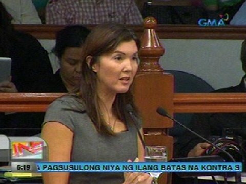 sintax reform law Reflections on ministerial leadership: tobacco control in the this reform was intended to improve on the four-tiered system that an omnibus law banning. sintax reform law Reflections on ministerial leadership: tobacco control in the this reform was intended to improve on the four-tiered system that an omnibus law banning.