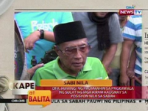 research on jueteng President rodrigo duterte has hinted at allowing jueteng, an illegal numbers game, to operate in the country current top breaking philippine headlines regarding the nation, world, metro manila, regions and exclusive special investigative reports. research on jueteng President rodrigo duterte has hinted at allowing jueteng, an illegal numbers game, to operate in the country current top breaking philippine headlines regarding the nation, world, metro manila, regions and exclusive special investigative reports.