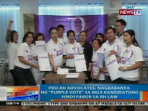 pabor ka ba sa rh bill Ang boboto sa mga politiko na sumusuporta sa reproductive health bill, sa paggamit ng condom para rh bill 90 % pabor sa bully ka ba o ikaw. pabor ka ba sa rh bill Ang boboto sa mga politiko na sumusuporta sa reproductive health bill, sa paggamit ng condom para rh bill 90 % pabor sa bully ka ba o ikaw.