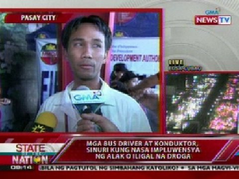 gma news online videos photos radio 24 oras saksi sona youscoop public