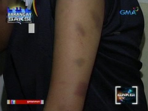 kwentong sex kalibugan kwento kalibugan malibog mga kuwentong