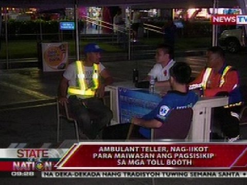 Kantutan Na http://www.followclub.us/kantutang/kantutang-pinoy-na