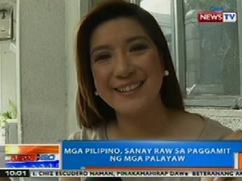 persepsyon sa paggamit ng gadgets Sa kabila ng mga positibong epekto ng paggamit ng cellphones ay nagdudulot rin ito ng mga negatibong epekto isa na rito ay ang pagkalulong ng mga kabataan at labis na paggamit nito ay nagdudulot ng masamang epekto lalong-lalo na sa ating katawan. persepsyon sa paggamit ng gadgets Sa kabila ng mga positibong epekto ng paggamit ng cellphones ay nagdudulot rin ito ng mga negatibong epekto isa na rito ay ang pagkalulong ng mga kabataan at labis na paggamit nito ay nagdudulot ng masamang epekto lalong-lalo na sa ating katawan.