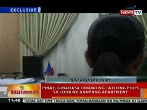 gma news online videos photos radio 24 oras saksi sona youscoop public