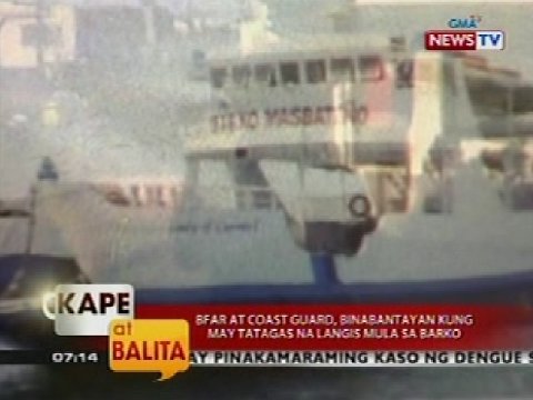 Indio april 26 2013 | gma shows | makulits lambingan, Watch indio