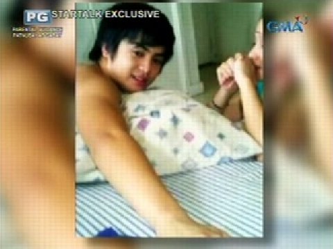 binene related news top headlines jake vargas jake vargas related