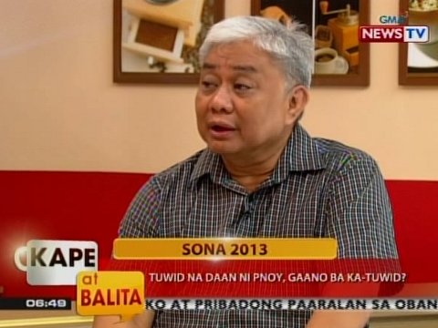Wika Para Sa Tuwid Na Daan Essay wika para sa tuwid na daan essay scholarships Wika Para Sa Tuwid Na Daan Essay wika para sa tuwid na daan essay scholarships