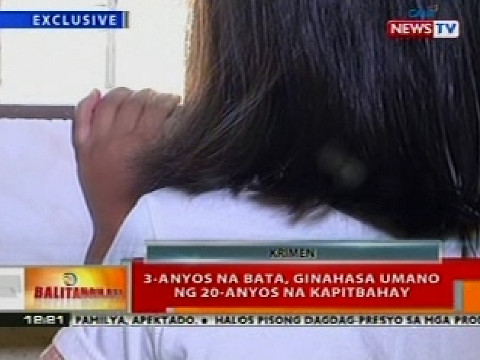 gma news online videos photos radio 24 oras saksi sona youscoop public