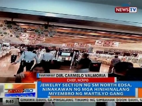 gma news online videos photos radio 24 oras saksi sona youscoop public