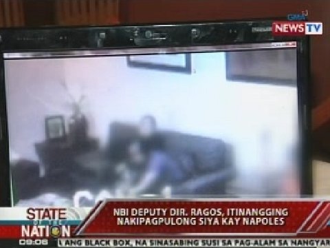 dating asawa ni vhong Nagulat ang ex-wife ni vhong navarro sa sinabi ni claudine barretto sa anak ni vhong by tatay ni vhong navarro puman dating relationship history & ex. dating asawa ni vhong Nagulat ang ex-wife ni vhong navarro sa sinabi ni claudine barretto sa anak ni vhong by tatay ni vhong navarro puman dating relationship history & ex.