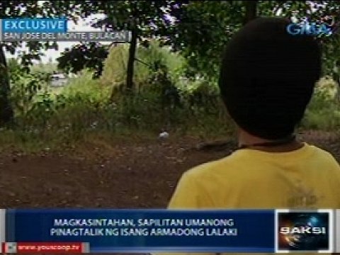 essay ang mga katangian hinahanap ko sa isang kaibigan essay ang mga katangian hinahanap ko sa isang kaibigan