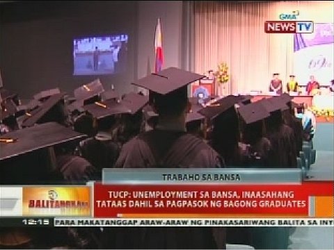 unemployed at underemployed sa pilipinas Ang kahirapang nagaganap ay dahil sa apat na ay nagpapadami ng mga taong walang trabaho o tinatawag na “unemployed” tumataas ang kahirapan sa pilipinas. unemployed at underemployed sa pilipinas Ang kahirapang nagaganap ay dahil sa apat na ay nagpapadami ng mga taong walang trabaho o tinatawag na “unemployed” tumataas ang kahirapan sa pilipinas.