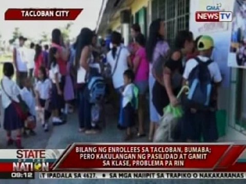 kakulangan ng pasilidad at kagamitan sa pampublikong paaralan Sa paaralan dahil kakulangan ng atensyon, pagmamahal ,at aruga na hinahanap hanap nila sa kanilang mga magulang at kakulangan ng pasilidad at kagamitan ng. kakulangan ng pasilidad at kagamitan sa pampublikong paaralan Sa paaralan dahil kakulangan ng atensyon, pagmamahal ,at aruga na hinahanap hanap nila sa kanilang mga magulang at kakulangan ng pasilidad at kagamitan ng.